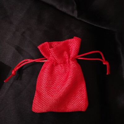 Pre-owned Online0369 Men's Personalized Double Finger Unique Style Name Solid 925 Sterling Ring In White