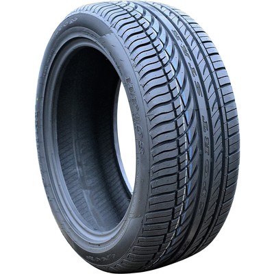 2 Tires Fullway HP108 215/45ZR17 215/45R17 91W XL A/S All Season Performance
