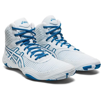 

Женские кроссовки и спортивная обувь ASICS Matblazer