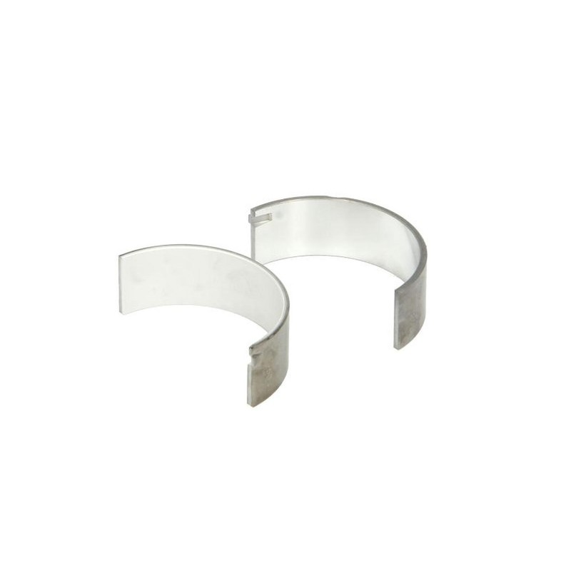 Glyco 71-4805 Std Connecting Rod Bearing Original New Oe Replacement