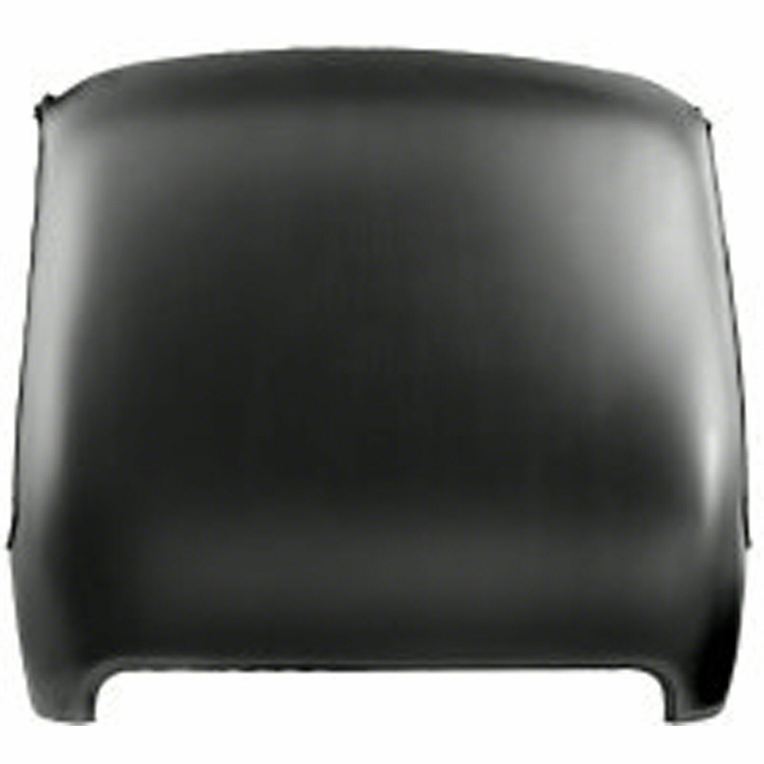 mocoさま New Goodmark Roof Panel Fits 1969-1970 Ford Mustang