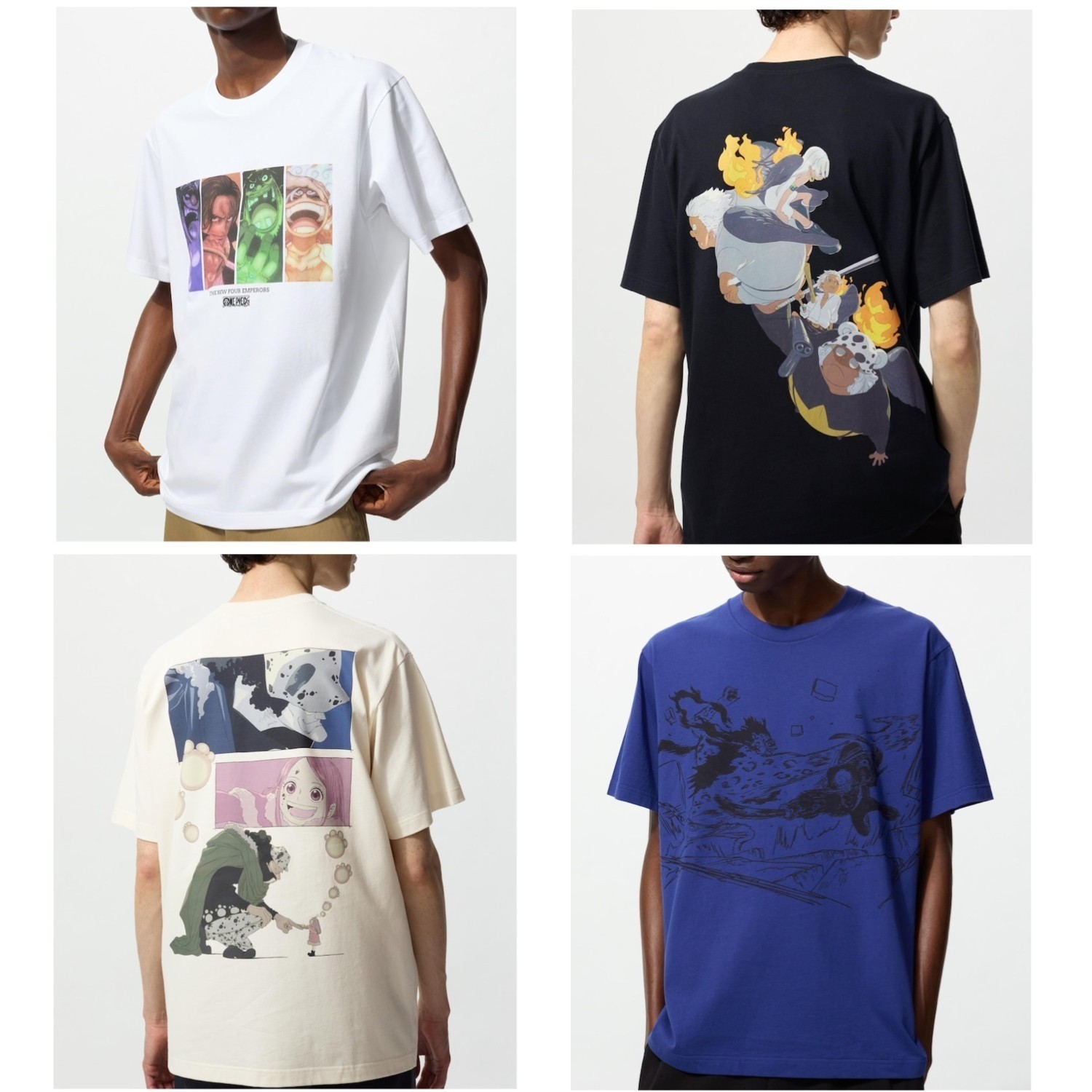 いゔどっと UNTT T-shirt $_57.JPG?set_id=880000500F
