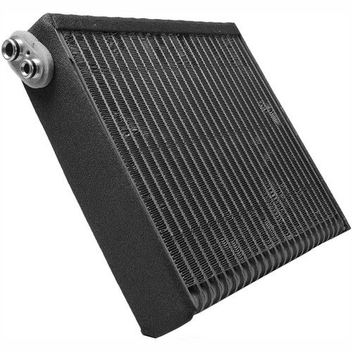 A/C Evaporator Core-Eng Code: 2JZGE DENSO fits 01-03 Lexus
