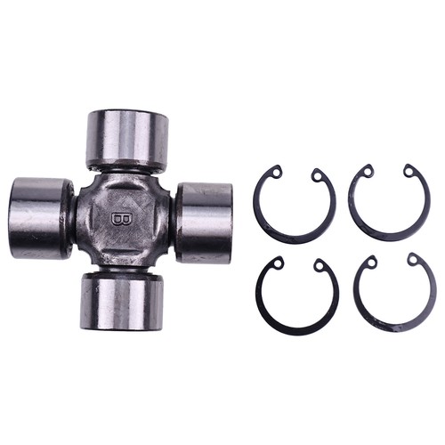 (´・ω・｀) 　LYFT Drive Shaft U-Joint 49050-1060 for Kawasaki Mule 3010 4x4 01