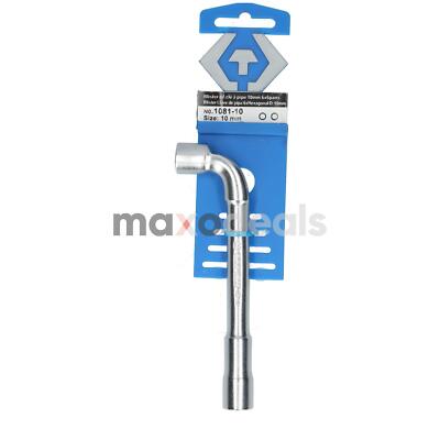 King Tony 1081-10 New NFP