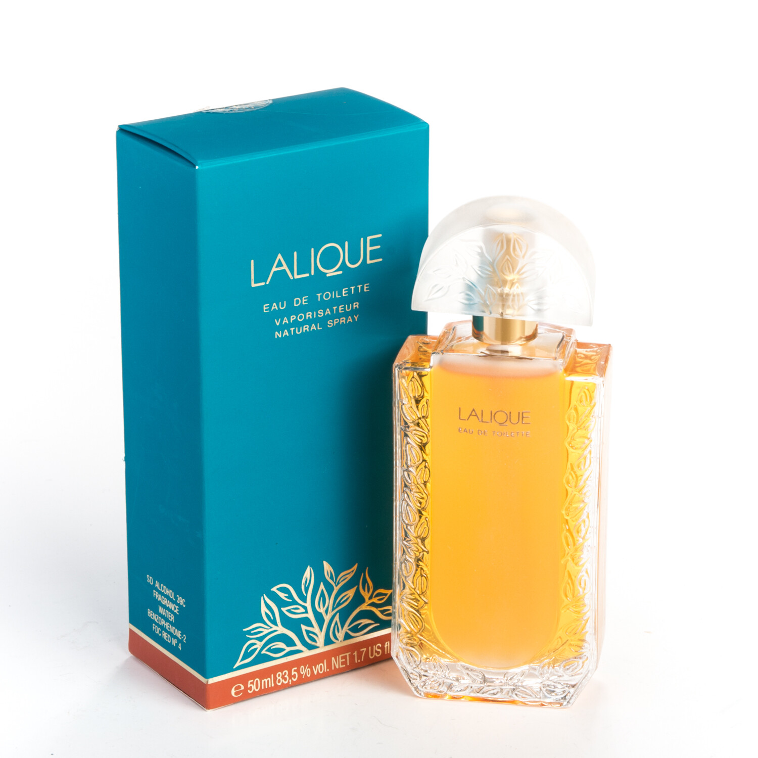 LALIQUE LE PARFUM 限定版ボトル 新品未開封品 $_57.PNG?set_id=880000500F