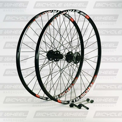 26 bike rims for sale