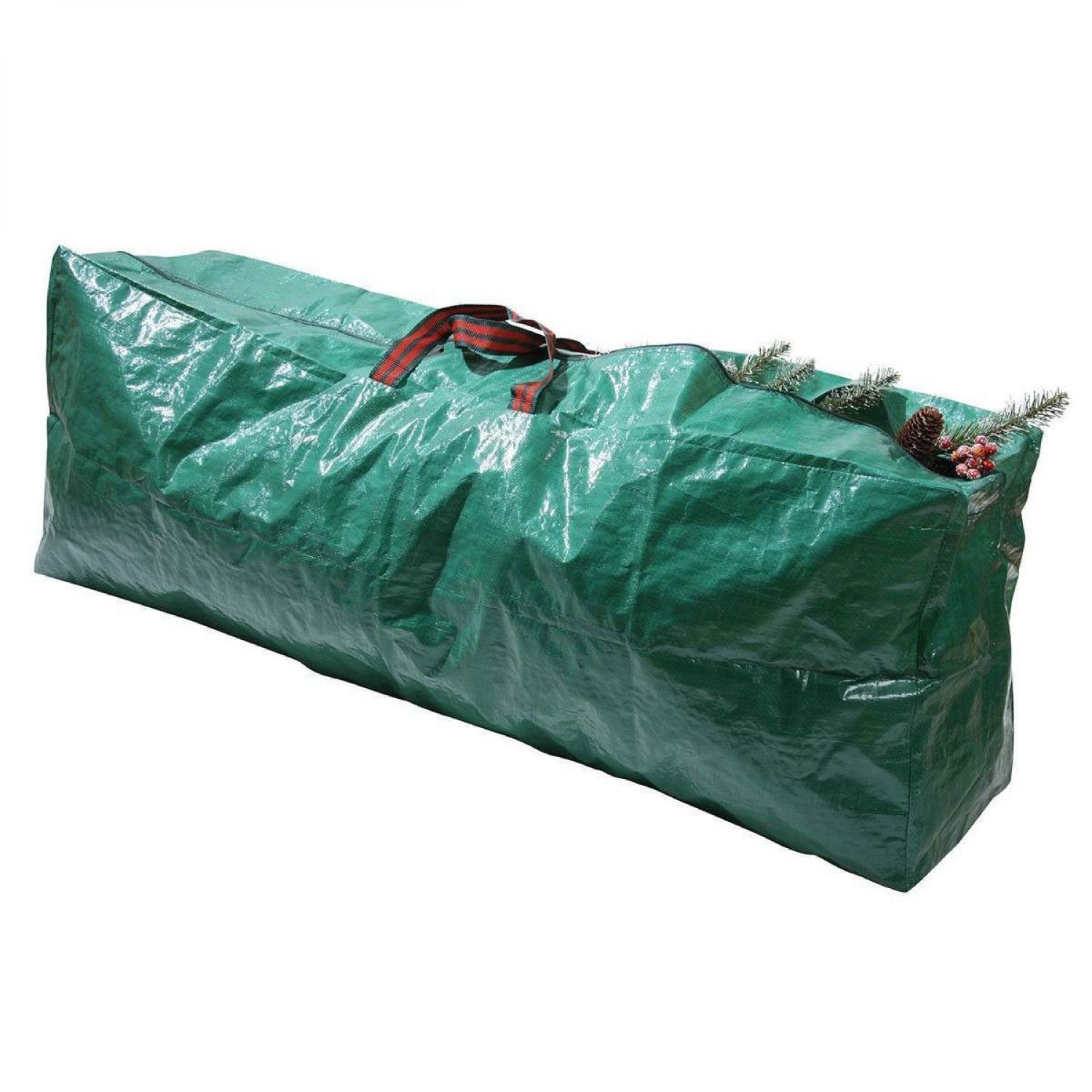Christmas Tree Storage for sale | eBay