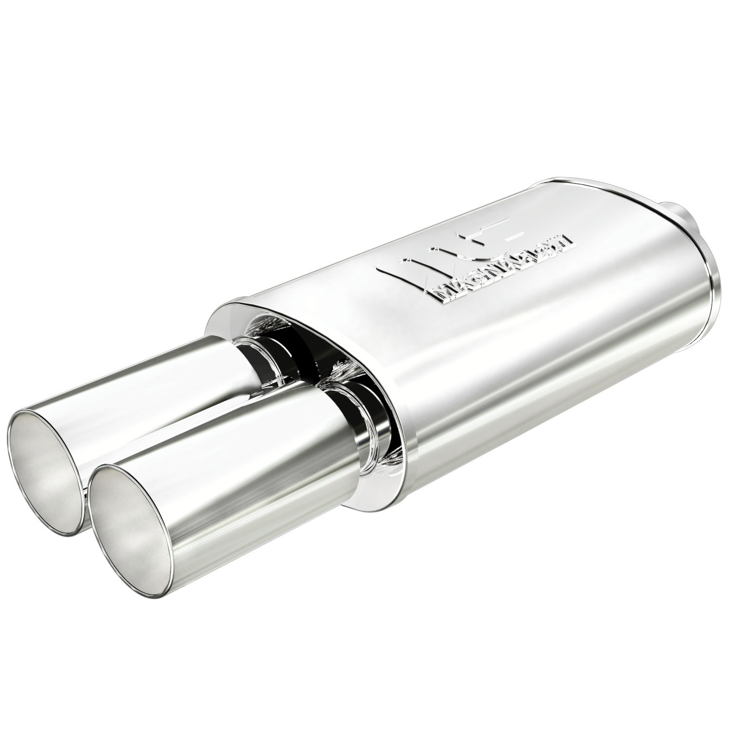 Magnaflow 14815