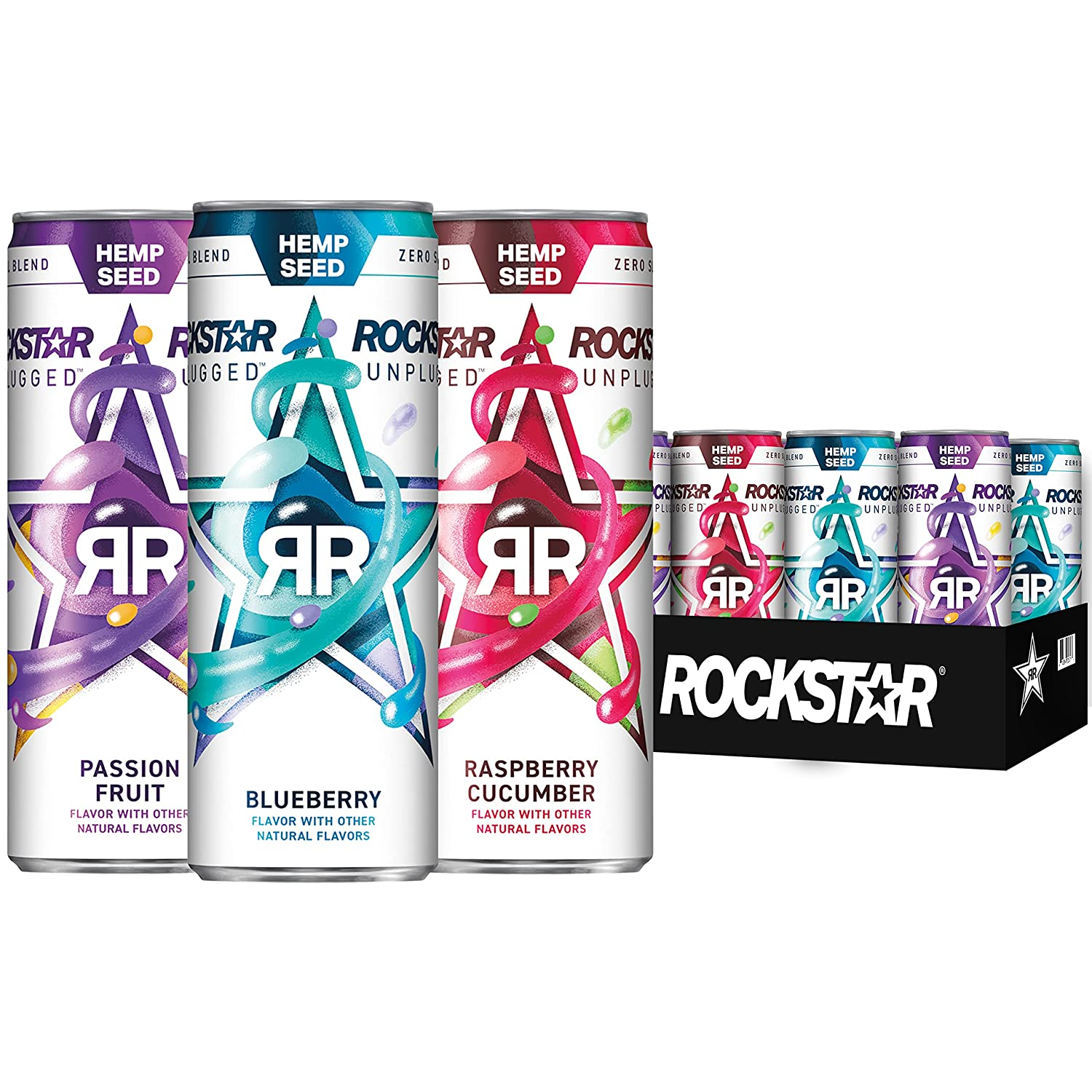Литвин рокстар поп. Ама рокстар попстар литвин. Rockstar energy. Ама рокстар поп. Духи rockstar.