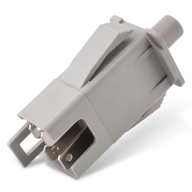 Interlock Safety Switch for Craftsman Husqvarna Ferris Mowers 176138 153664