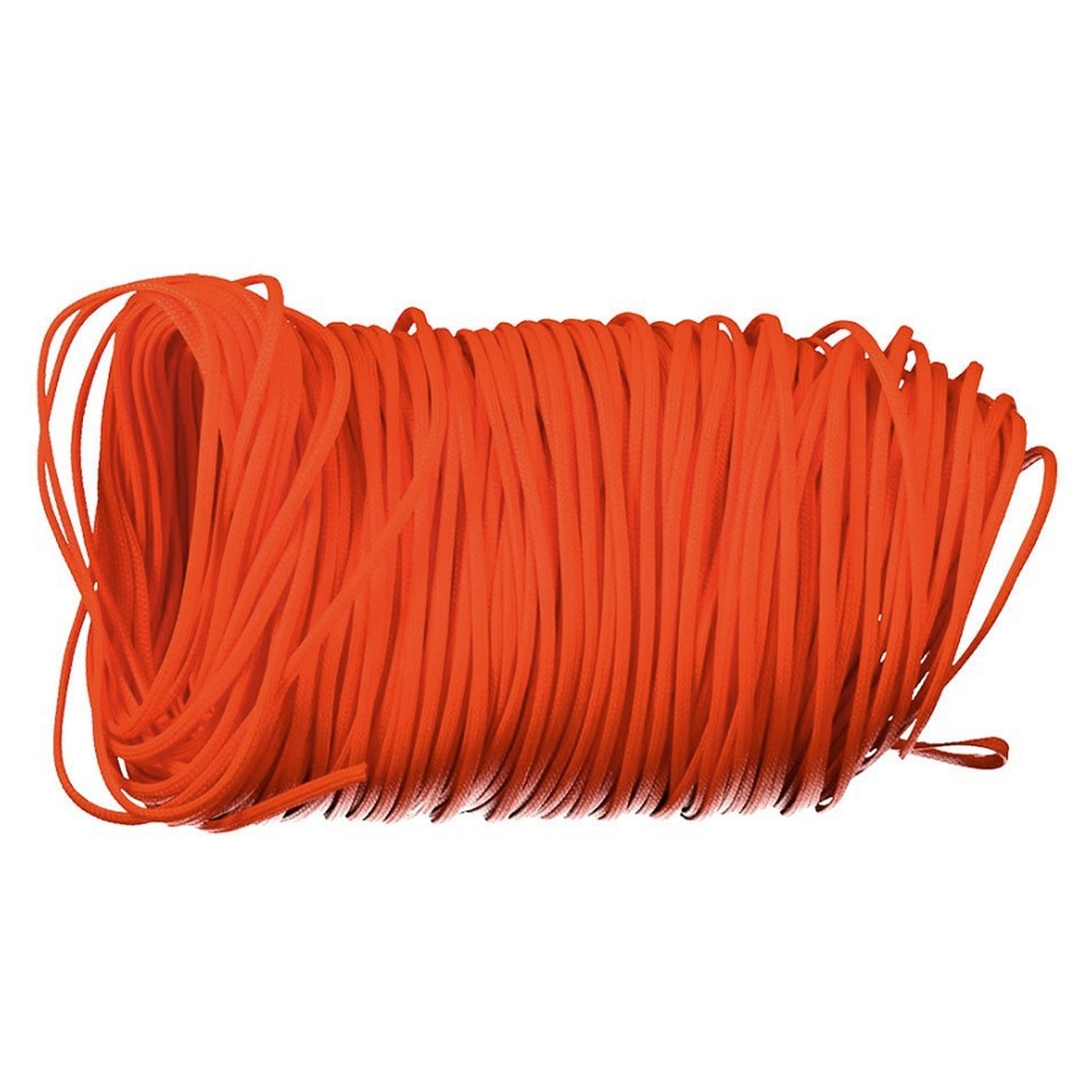 SF-1 TopDeal: Apeks Caveline ca 120 m 1.5 mm orange f. Apeks Lifeline Guide Reel