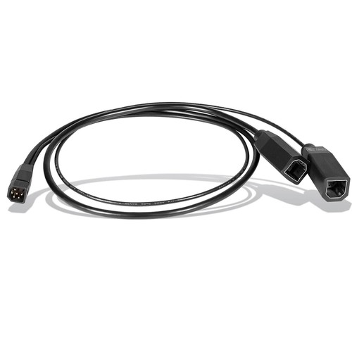 その他 XREAL Air + Beem + Adapter XREAL Beam (XREAL Air専用アダプター)※付属品のみ・本体別