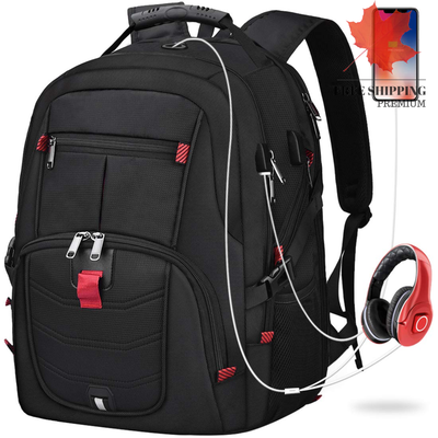Business travel backpacks new arrivals