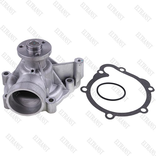全プレ Engine Crankshaft for Isuzu 4HK1 8-98029-270-0; 6bg1: 112310