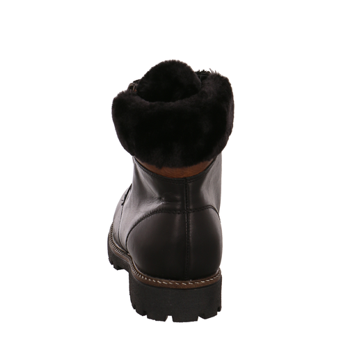 REMONTE REMONTE DAMEN STIEFELETTEN R2 D8463-01 SCHWARZ 958395