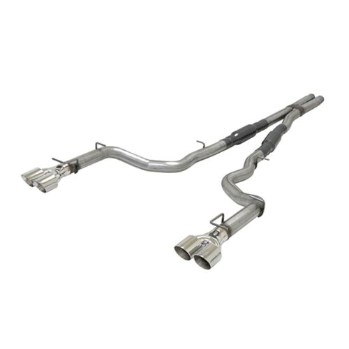 2011-2023 Kawasaki Ultra 300LX 310X R LX-S OEM Exhaust 2011-2023 Kawasaki Ultra 300LX 310X R LX-S OEM Exhaust