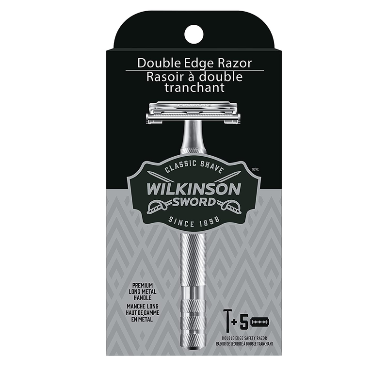 Wilkinson sword лезвия подделки. Wilkinson sword мыло для бритья. Wilkinson sword classic double edge premium. Wilkinson sword classic double edge premium. Лезвия wilkinson sword classic 10.