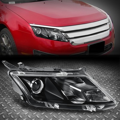 Для 10-12 пассажирских фар Ford Fusion OE Style с правой стороны проектора