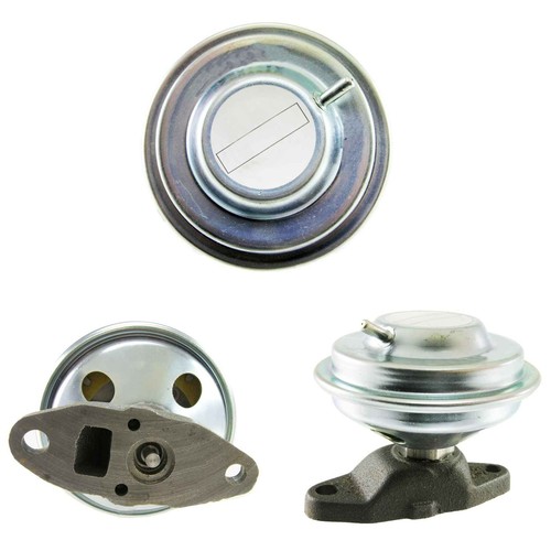 Airtex 4F1027 EGR Valve