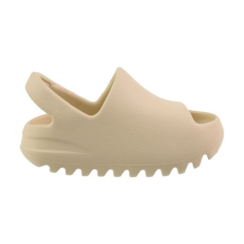 希少サイズ 美品 adidas yeezy slide resin 2 Amazon.com | adidas Preschool Yeezy Slide Kids FX0495 RESIN