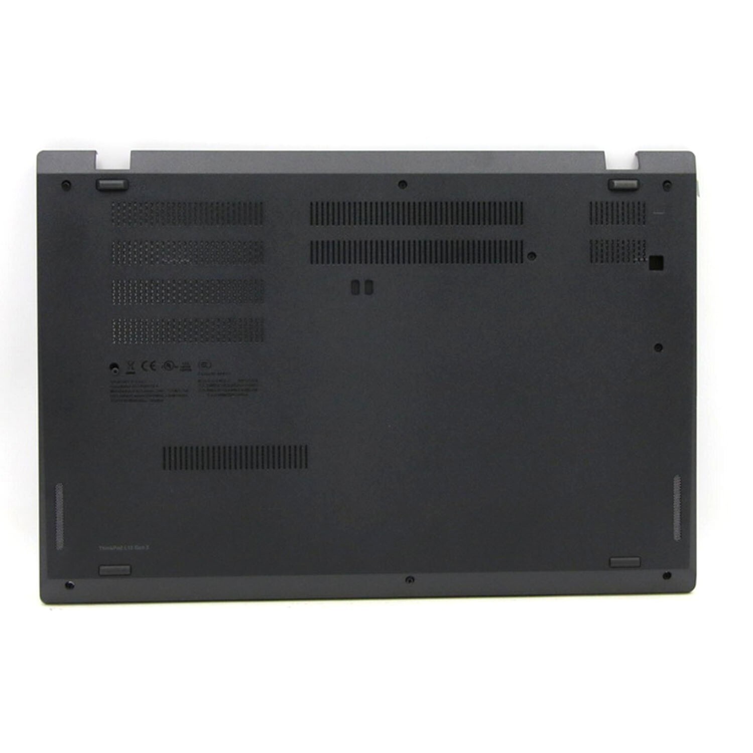 Lenovo 本体 Lenovo ThinkPad SL500 2746-6ZU Notebook Computer 27466ZU B&H