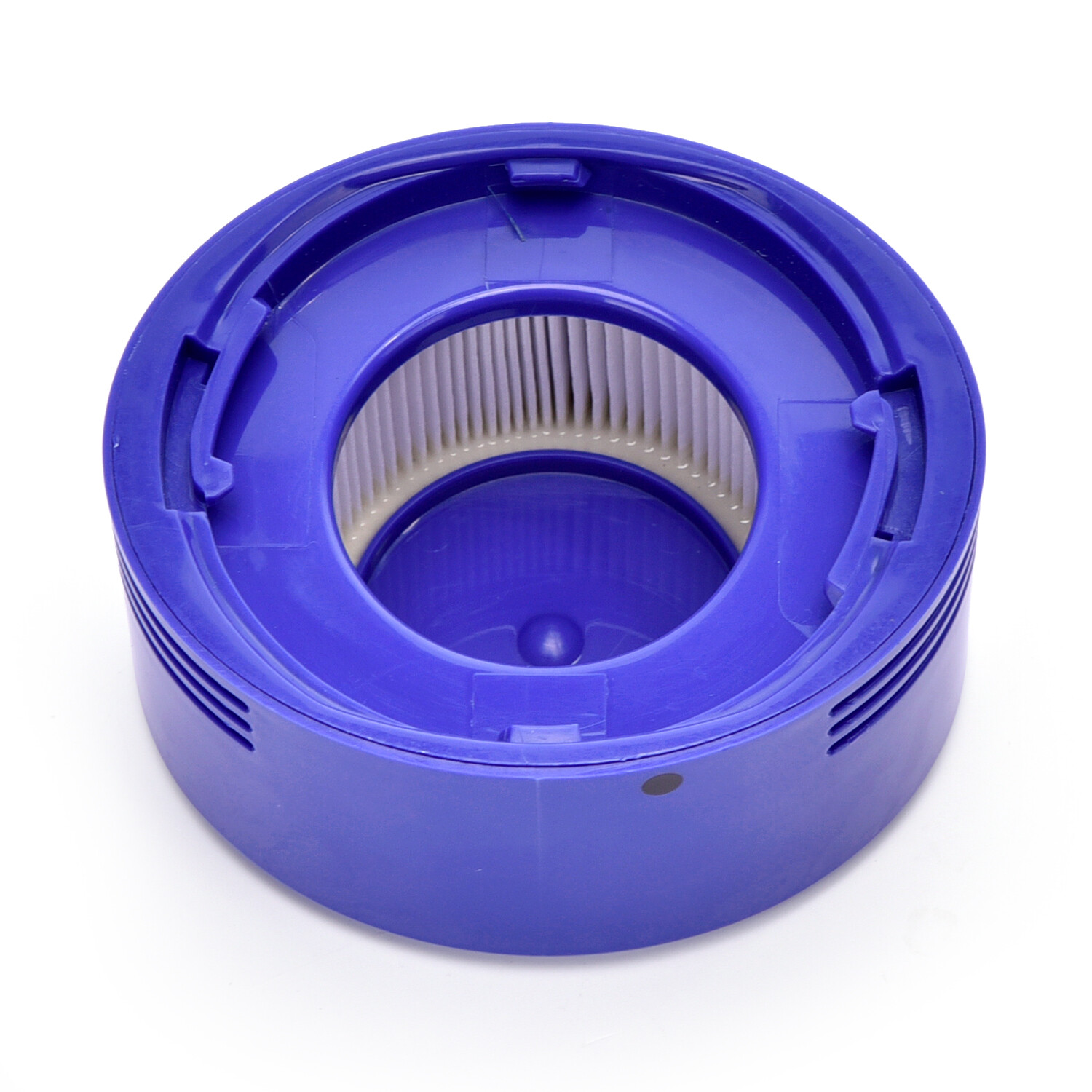 Replacement Hepa Filter Kit Dyson V6 V7 V8 Animal Absolute… Verde