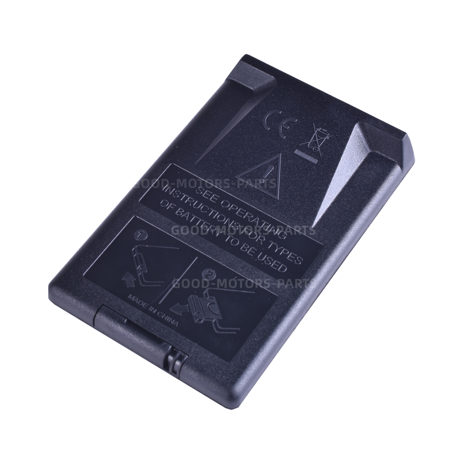 Genuine Bose Wave Music System Remote Control for AWRCC1 AWRCC2 Radio/CD