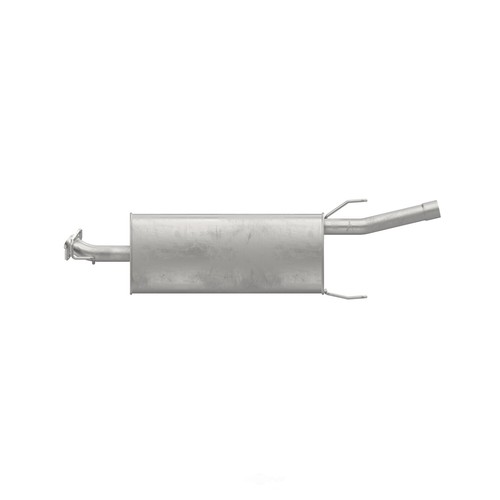 【COSYHARU】Clover muffler COSYHARU】Clover muffler (COSYHARU/マフラー) 97842565【BUYMA】