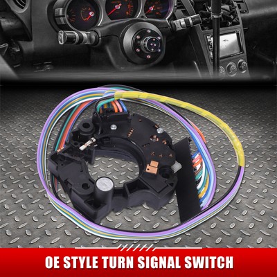 Для переключателя указателя поворота Regal Lumina Monte Carlo Cutlass Supreme Grand Prix 94-01