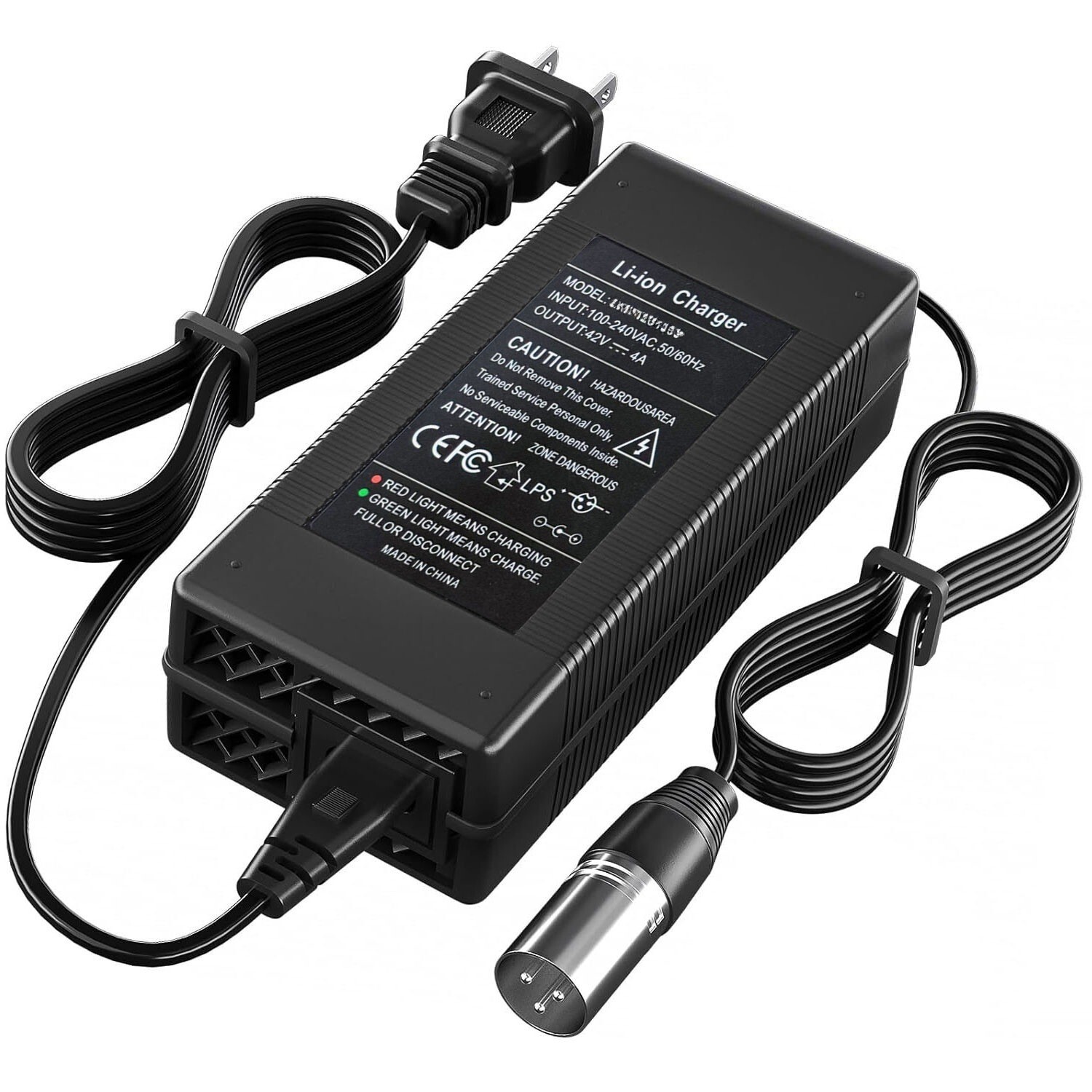 Y242-19 Battery Charger CC-2200 バッテリー充電器 セルスター/CELLSTAR 12V/24V バッテリー充電器 CC-2200DX