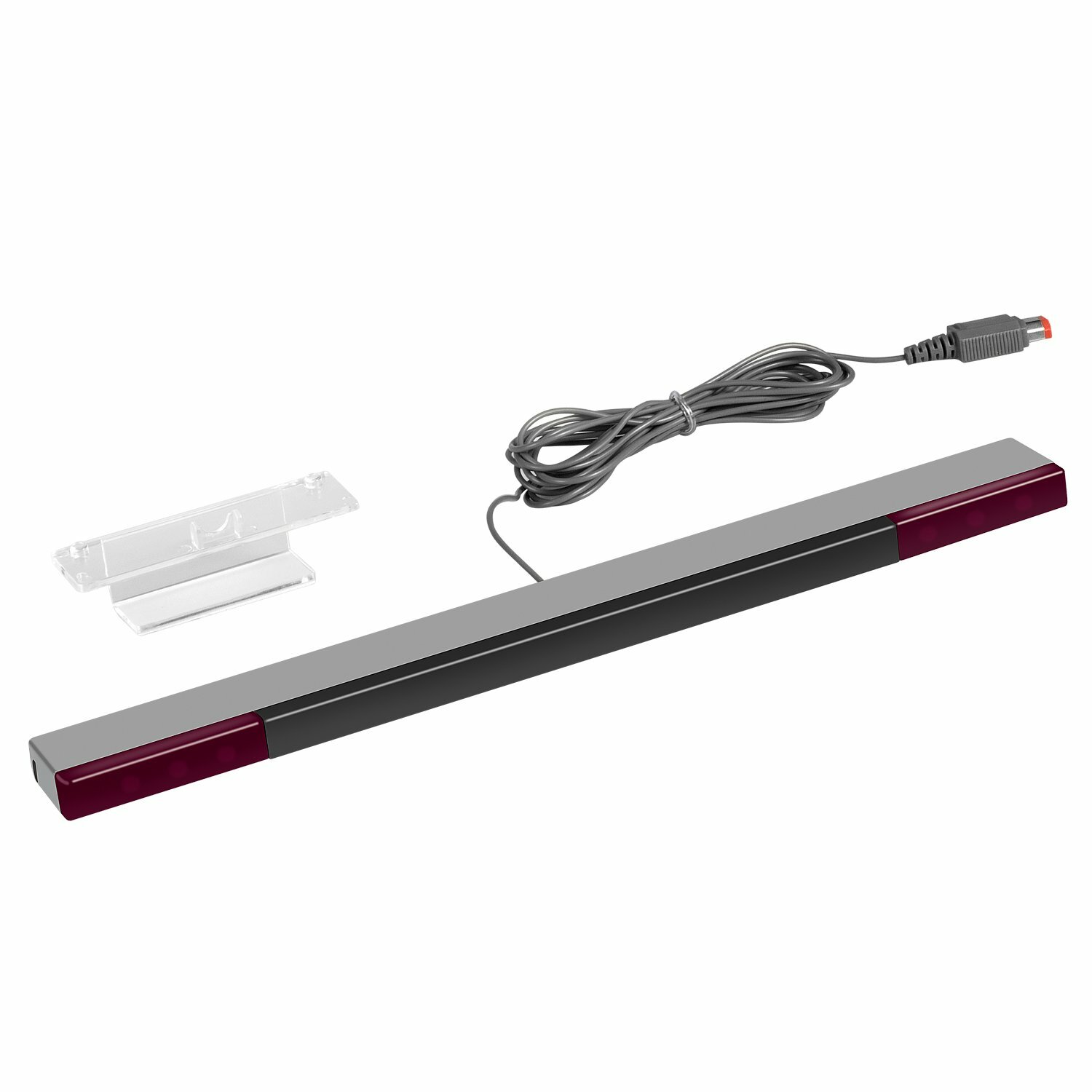 Wii sensor. Nintendo wii sensor bar. сенсорная планка wii. wii u sensor bar. сенсорная панель nintendo wii.