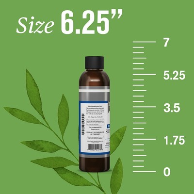 colloidal