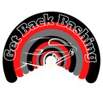 getbackbashing