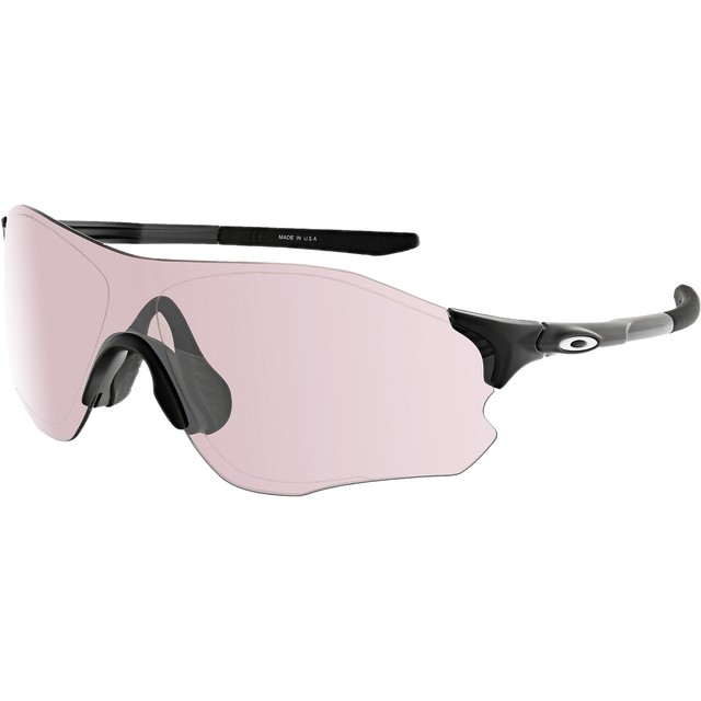 oakley evzero path prizmdaily polarized oakley evzero path prizmdaily polarized