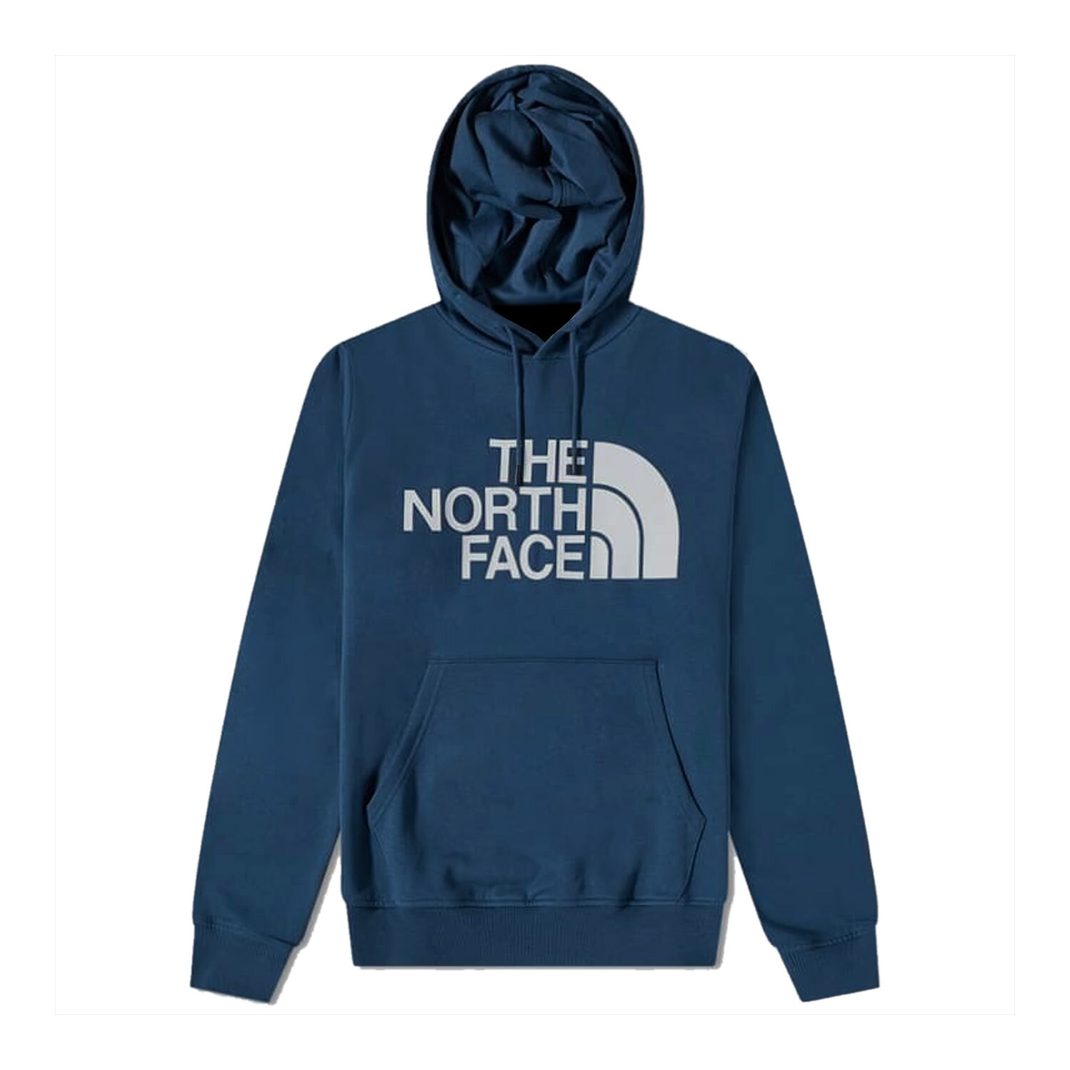 ★THE NORTH FACE★DOME LOGO HOOD PULLOVER★送料・関税込★ The North Face Half Dome Long Sleeve Pullover Hoodie | Dillard's