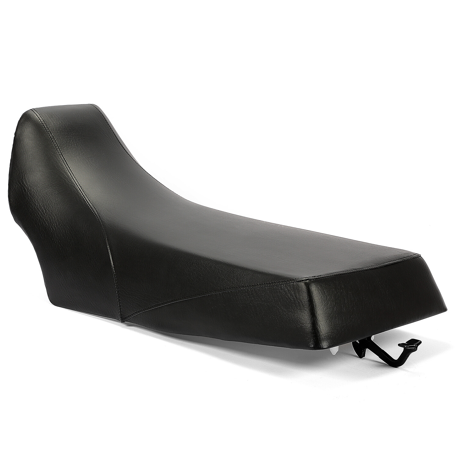 パーツ Yamaha majesty s flat seat $_57.JPG?set_id=880000500F