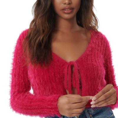 Garage cardigans shop