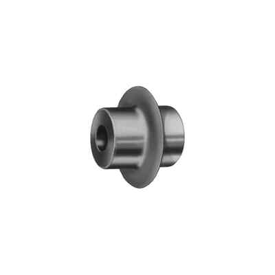RIDGID Rigid Heavy Duty Pipe Cutter Wheel For Steel 632-33105