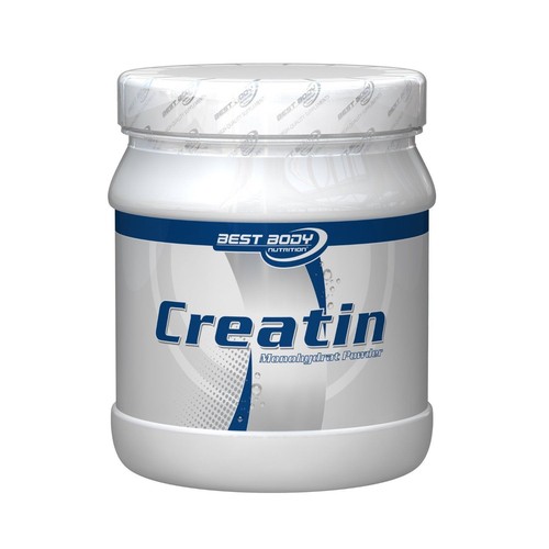 Sport-Ernährung Neutrale Pulver