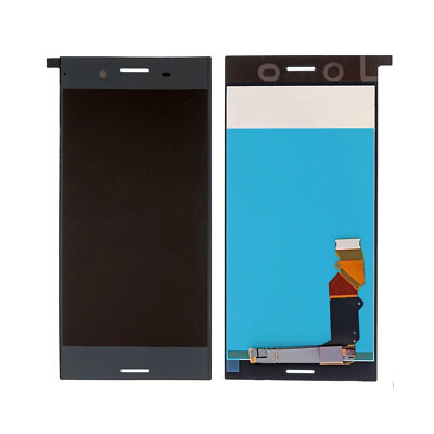 Xperia xz2 premium 液晶 フロントパネル LCD Amazon.co.jp: OYOG Xperia XZ2 Premium LCD 画面修理交換用