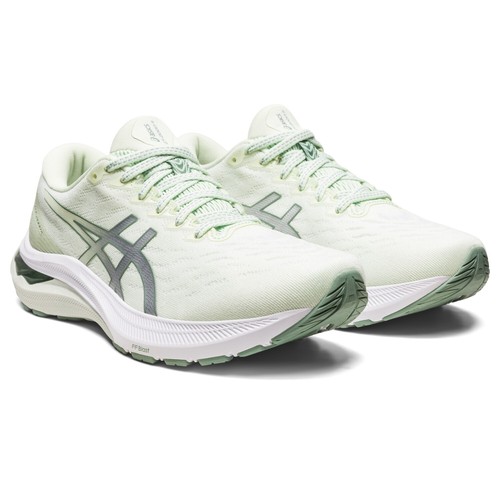 【新品未使用】asics 25.5cm/GT2000-11 $_12.JPG?set_id=880000500F