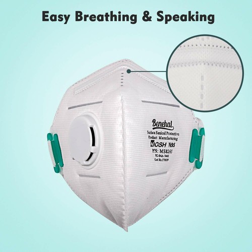 protect life disposable dusk mask with exhalation valve protect life disposable dusk mask with exhalation valve