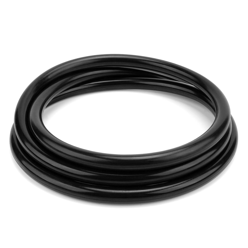 39010200 Tank Clamp O-Ring O-497 CCP320 CCP420 CCP520 FNSP Pool Filter Seal