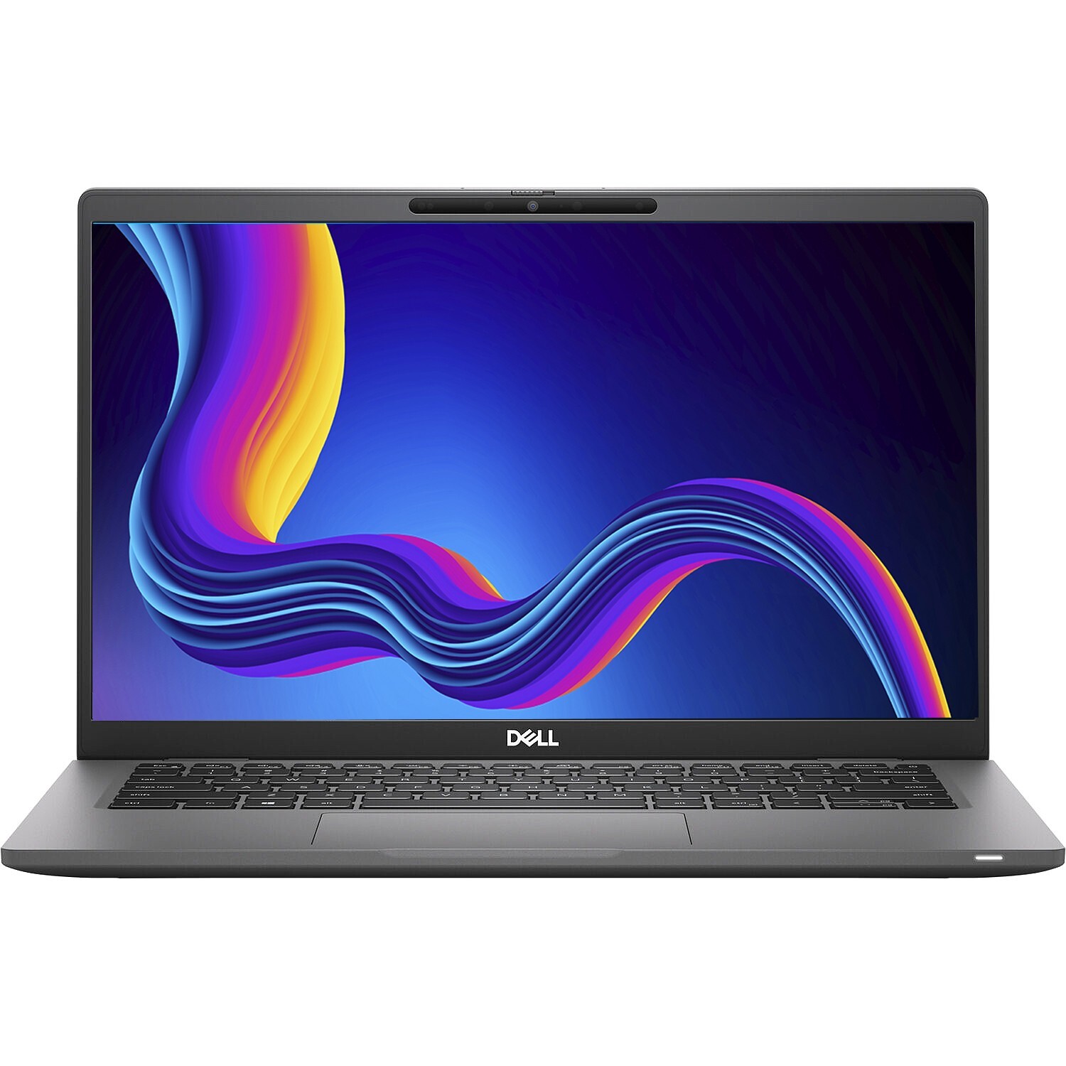 Windowsノート本体 Dell Latitude 7420 i7-1185G7 4K display Amazon.com: Dell Latitude 7420 Laptop | 14