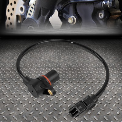 ДЛЯ МОДЕЛЕЙ 95XF / CF 75 / CF 85 ДАТЧИК ПОЛОЖЕНИЯ РАСПРЕДЕЛИТЕЛЬНОГО ВАЛА БЕЗ USDM CPS 1365738