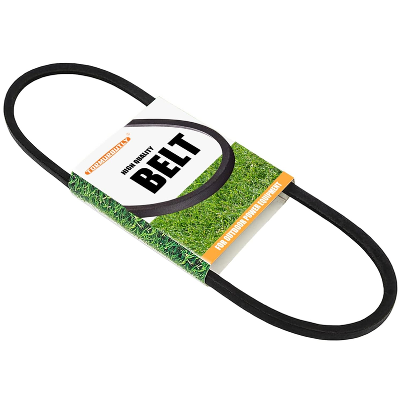 Drive Belt 110-9429 for Lawn Boy 22156 22156TE Multicycler Super Recycler Bagger