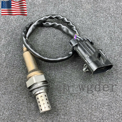O2 Sensor Oxygen for EFI UTV1000 800 700 500 HiSUN MASSIMO Bennche MSU HS YS NEW