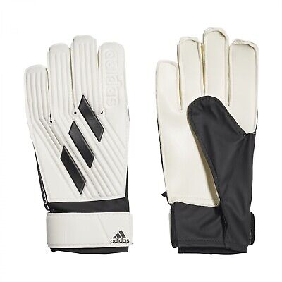 adidas Kinder Torwarthandschuhe Tiro Club