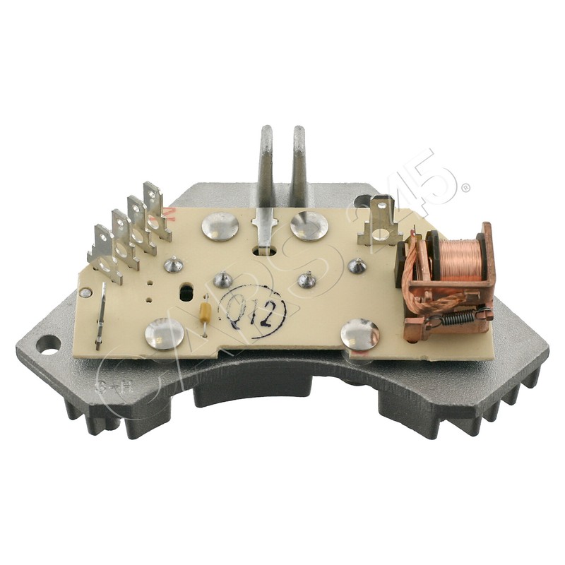 DRIVE 1993～2009 -GLAY complete BEST SWAG Heating Ventilation Control Unit For CITROEN PEUGEOT Ax